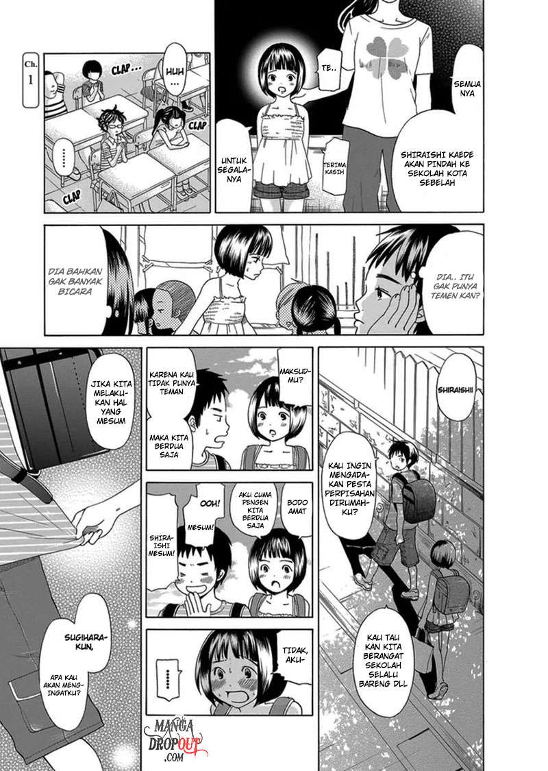 Halaman 4 dari 33
