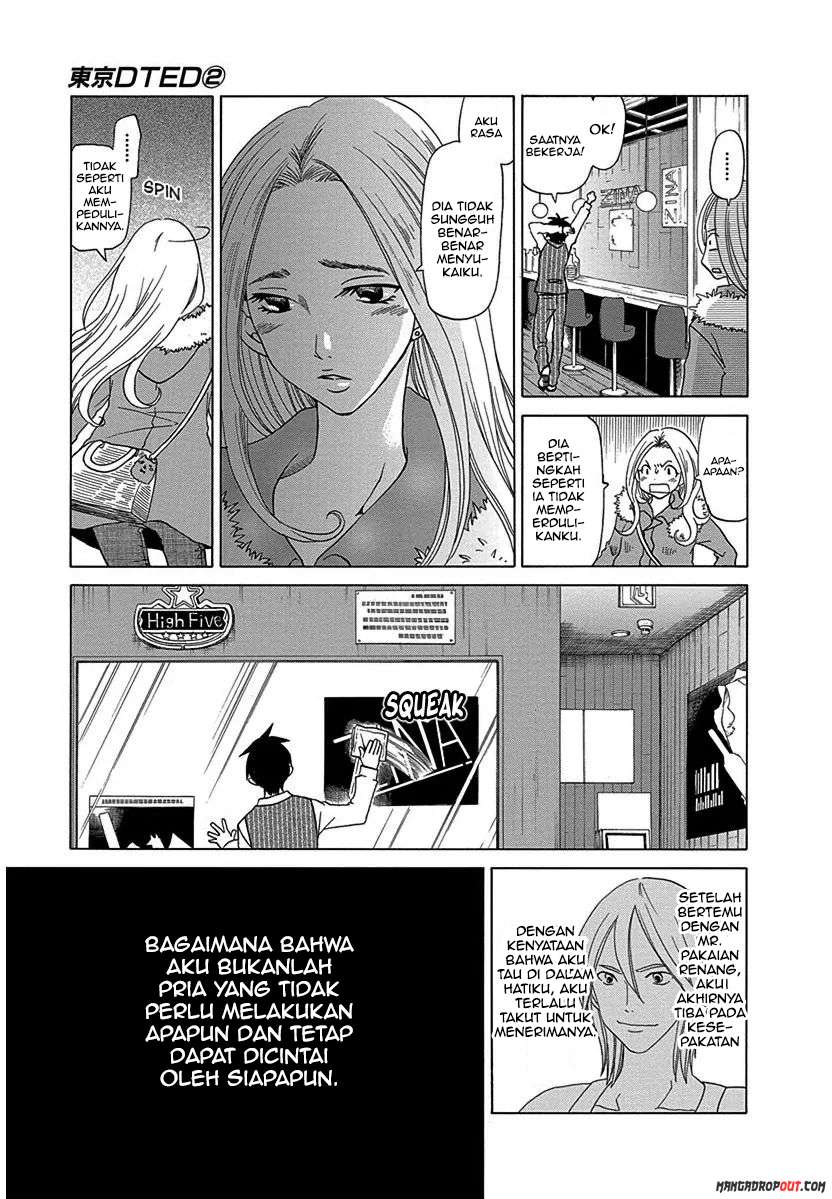 Halaman 6 dari 24
