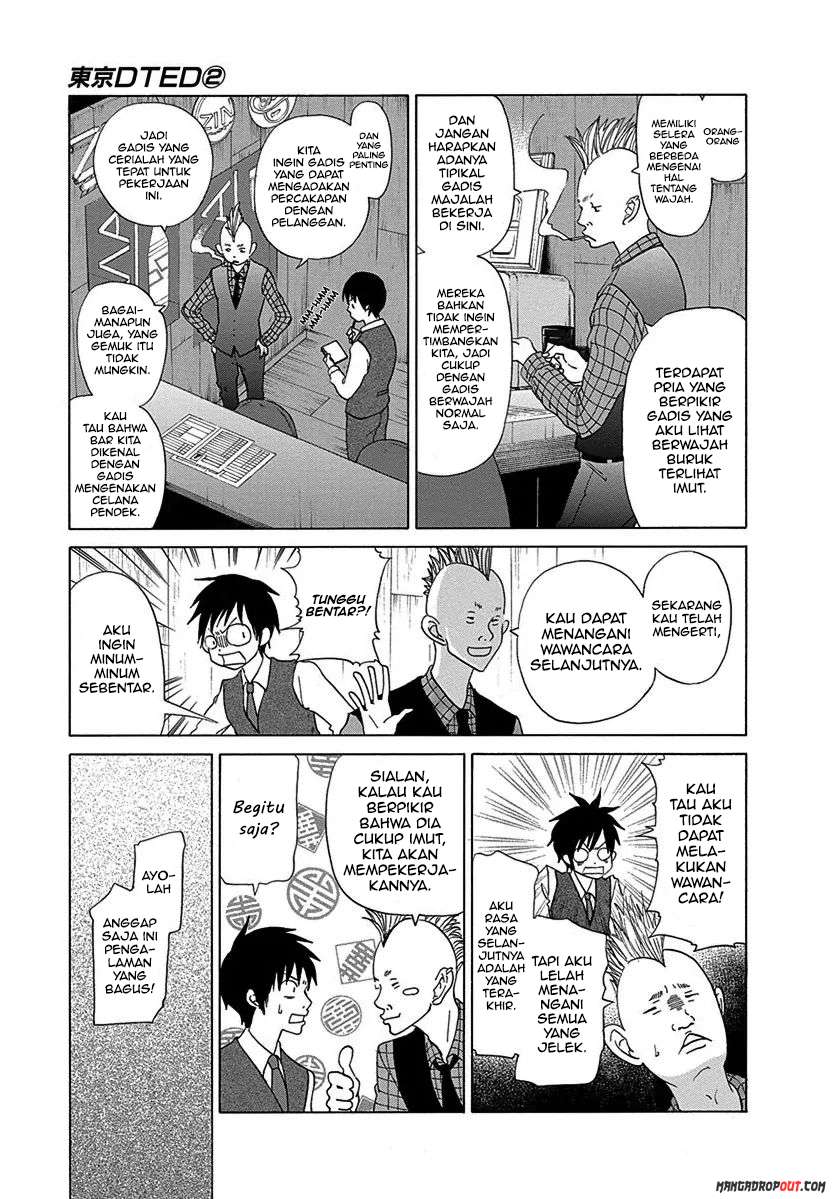 Halaman 5 dari 22