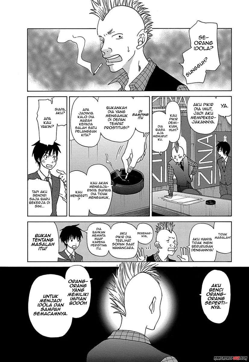 Halaman 10 dari 22