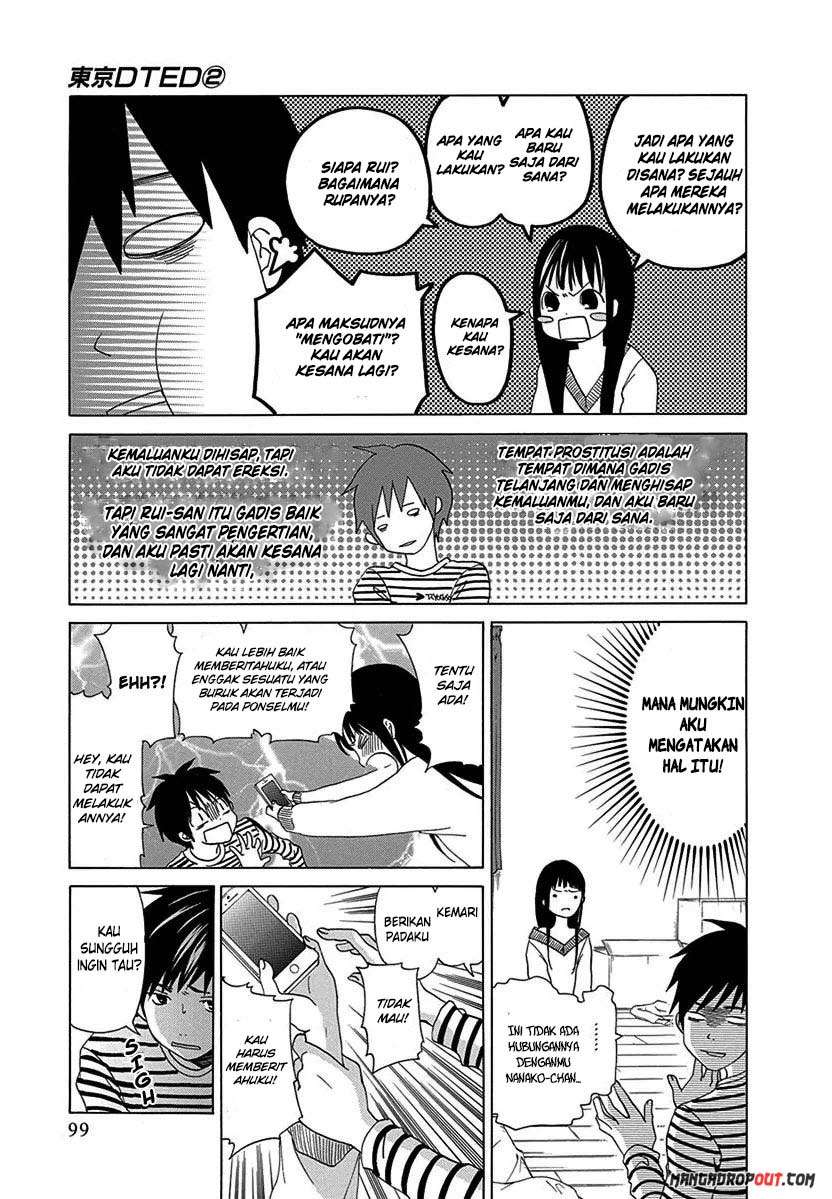 Halaman 17 dari 23