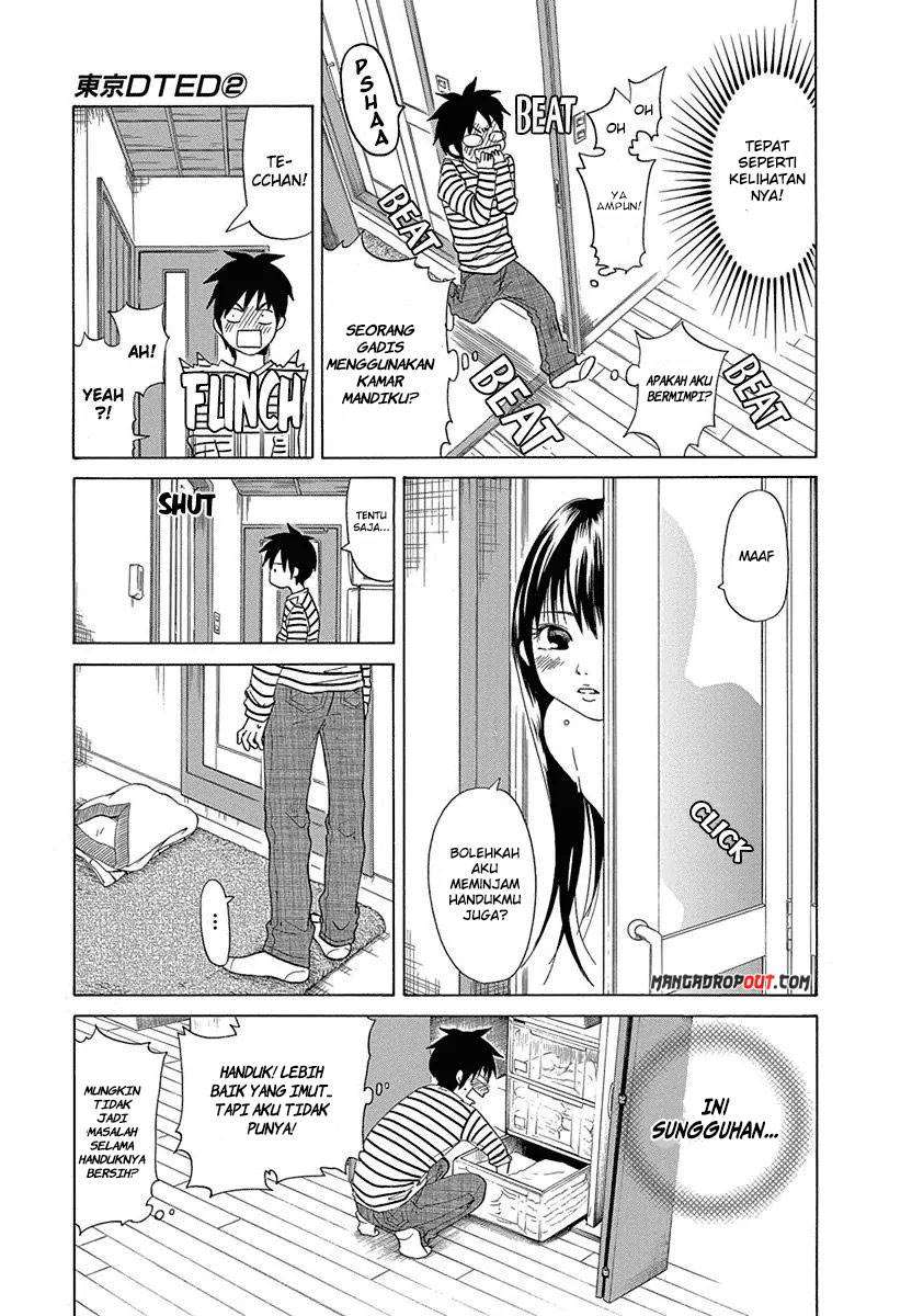 Halaman 5 dari 21
