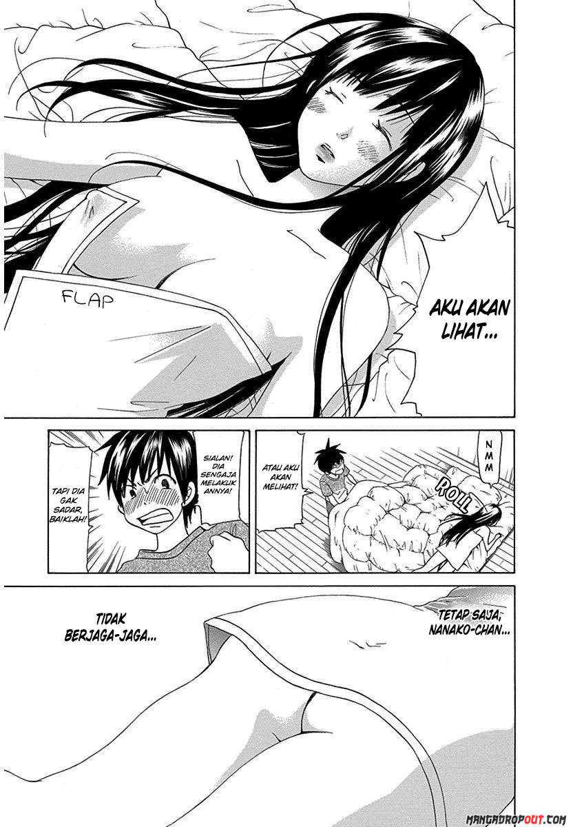 Halaman 9 dari 21