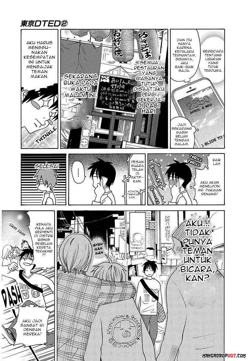Halaman 7 dari 23