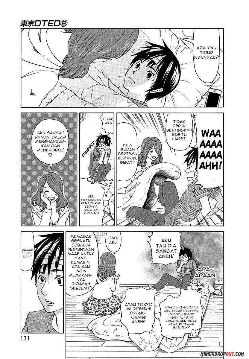 Halaman 9 dari 23