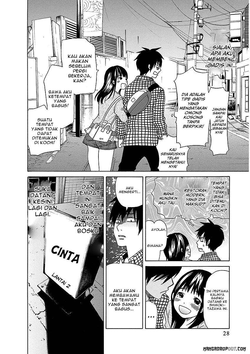 Halaman 6 dari 23