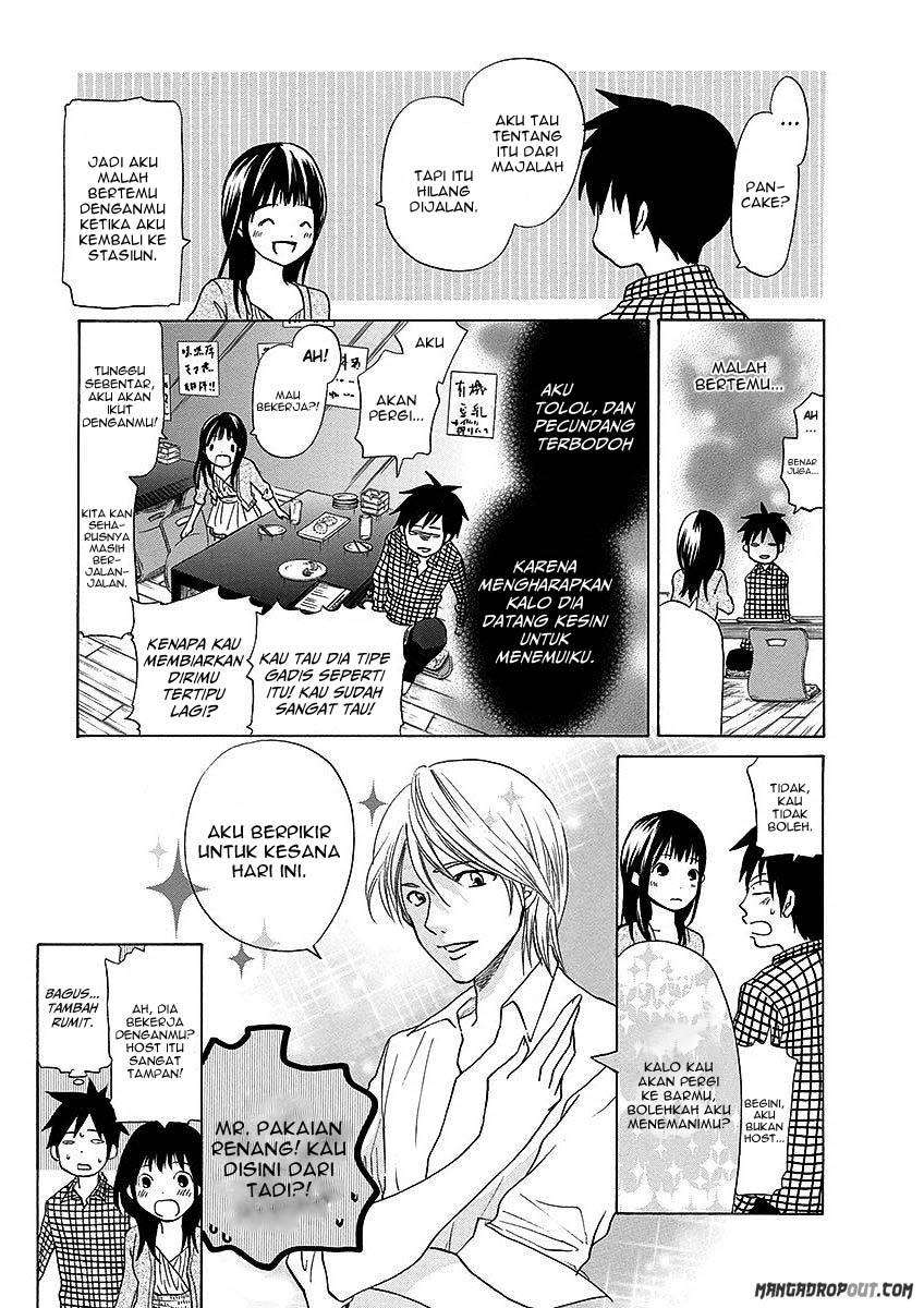 Halaman 9 dari 23