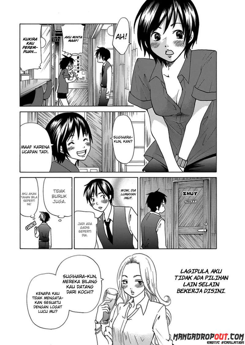 Halaman 10 dari 19