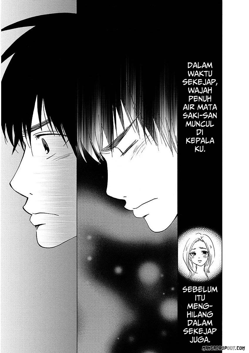 Halaman 12 dari 21