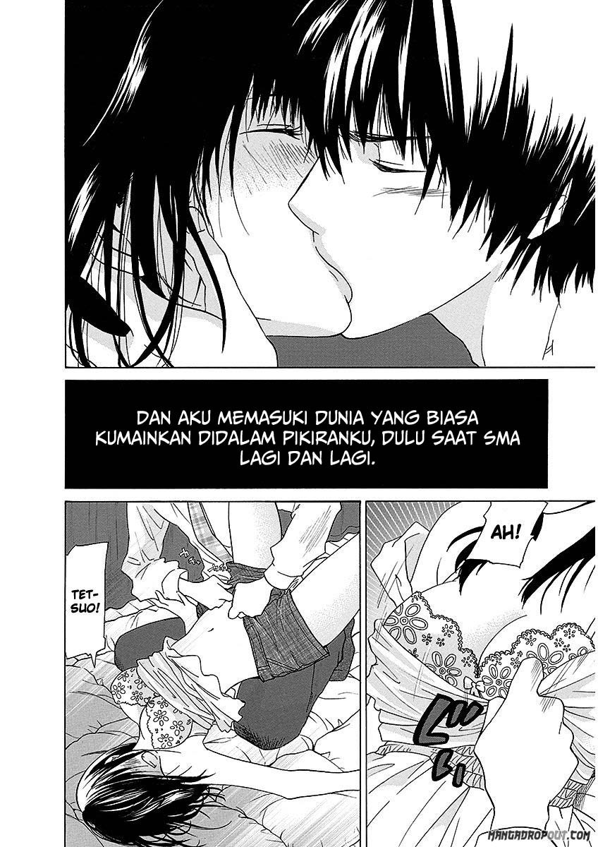 Halaman 6 dari 21