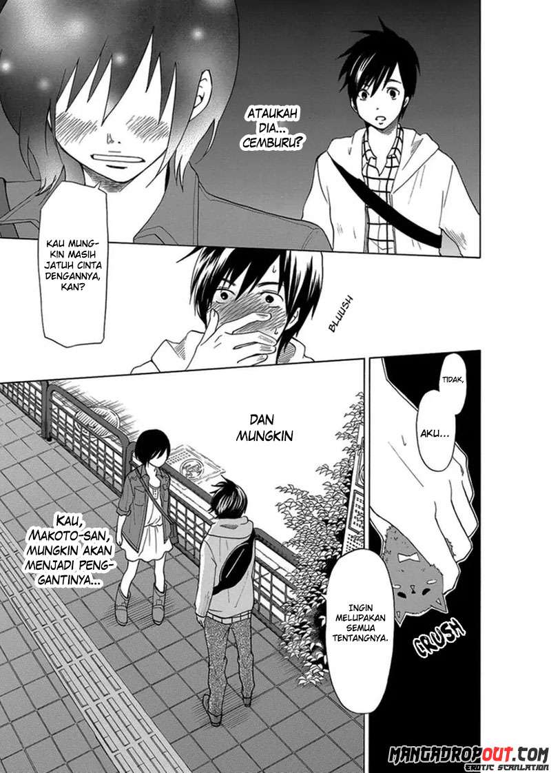 Halaman 12 dari 22
