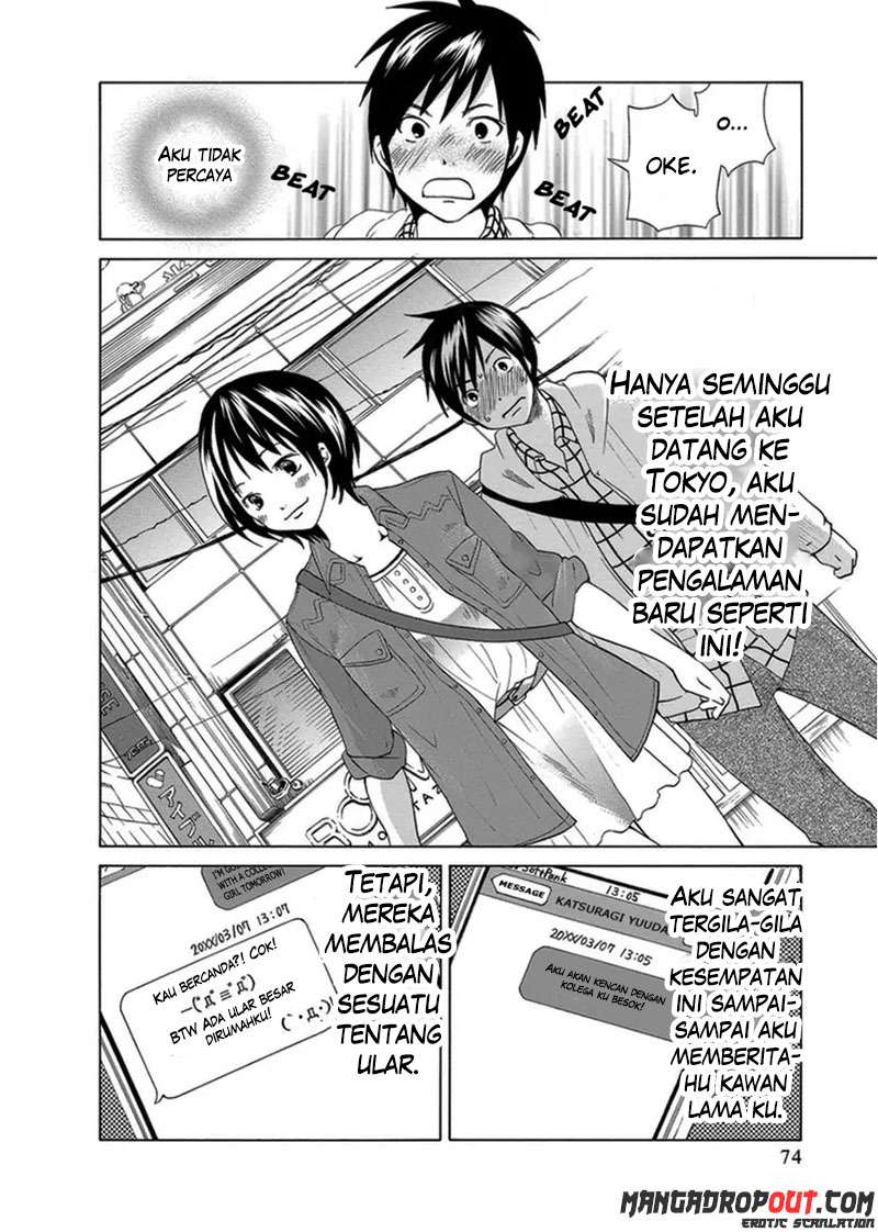 Halaman 3 dari 22