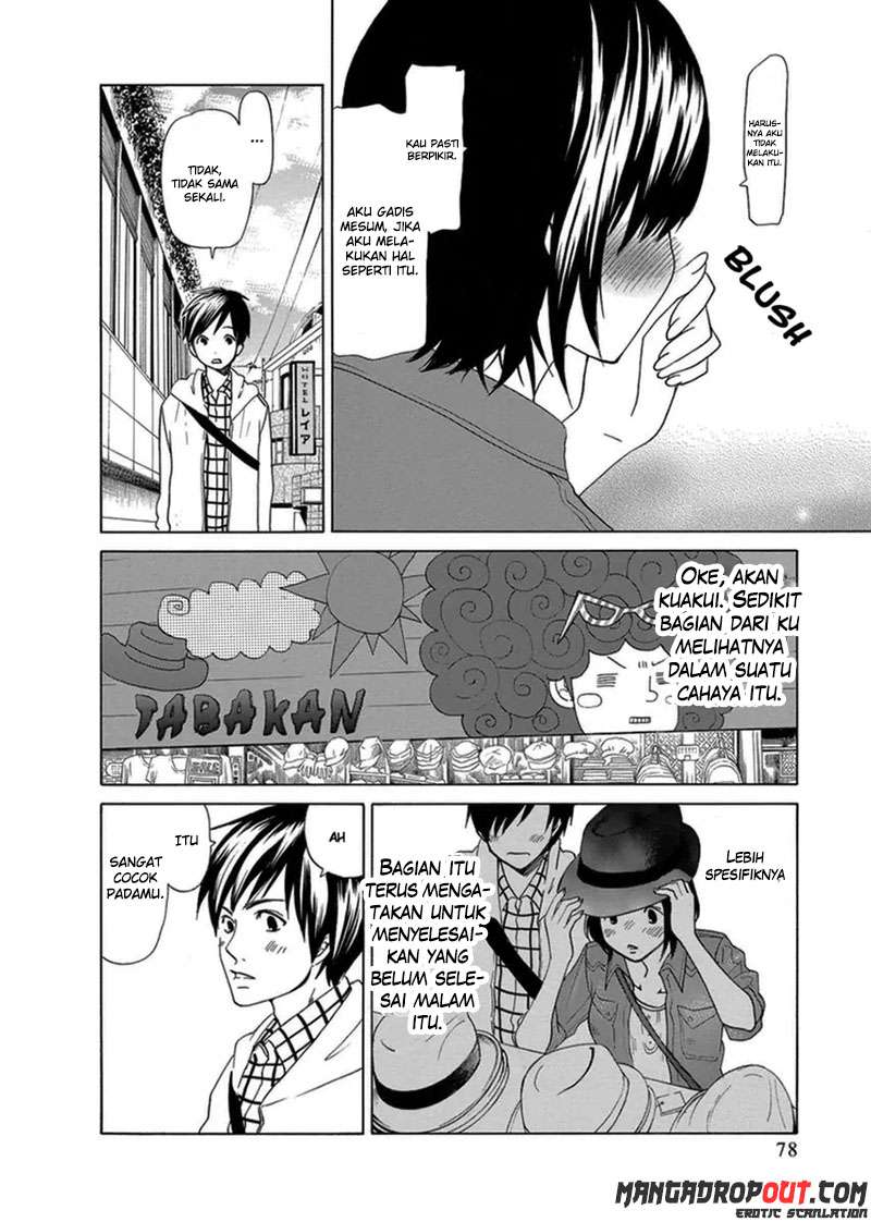 Halaman 7 dari 22
