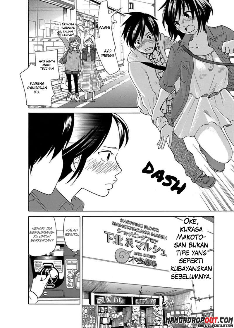 Halaman 9 dari 22