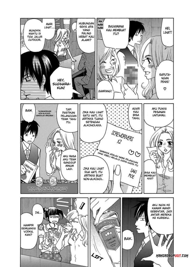Halaman 12 dari 21