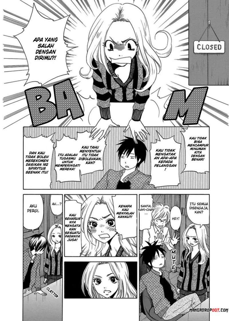 Halaman 14 dari 21