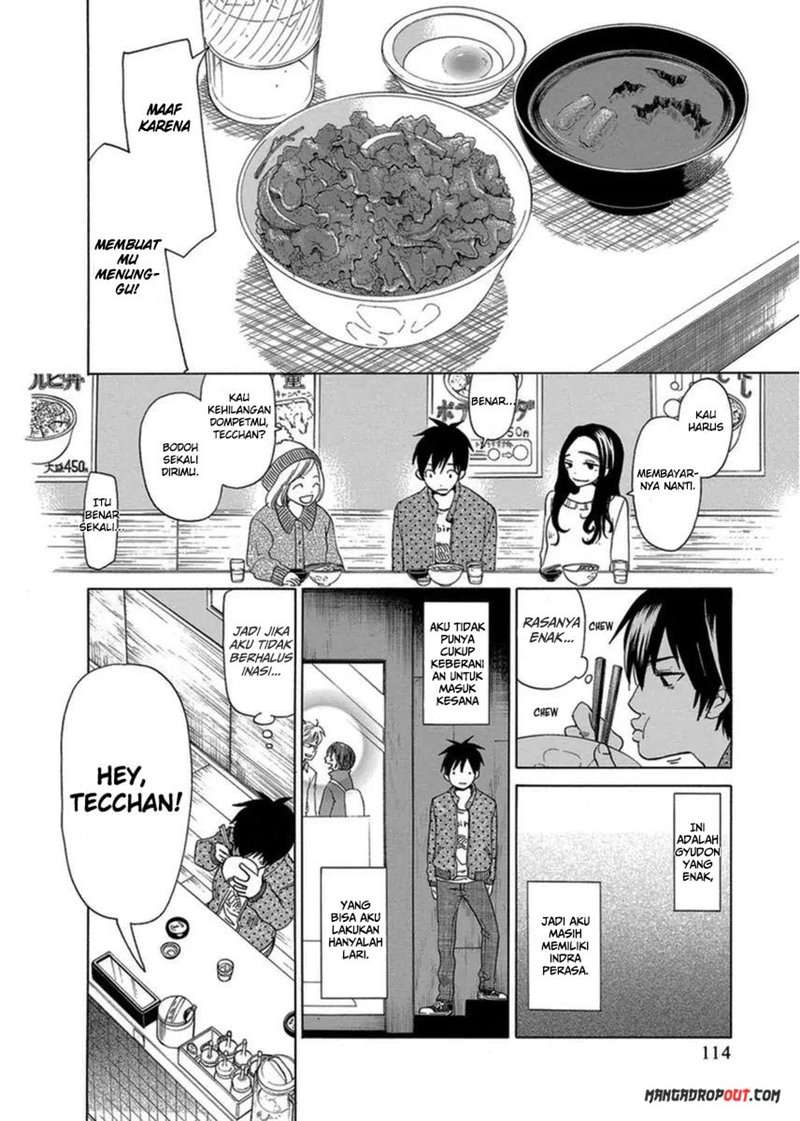 Halaman 6 dari 21