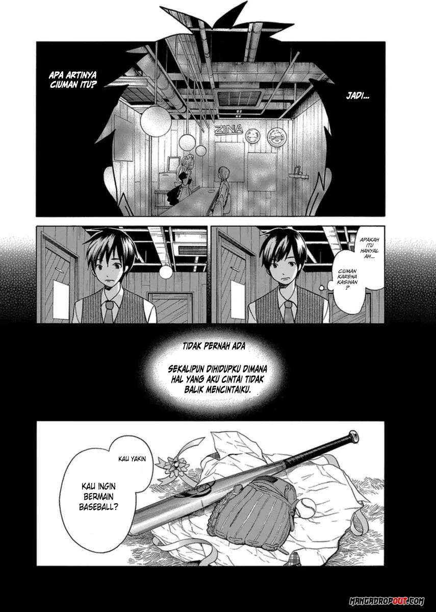 Halaman 8 dari 20