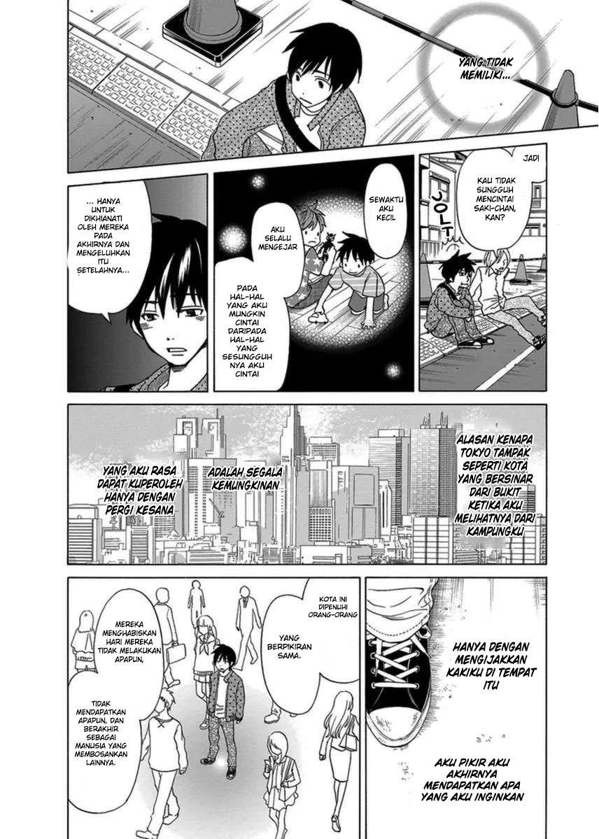 Halaman 18 dari 21