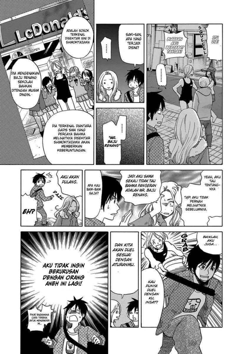 Halaman 5 dari 21