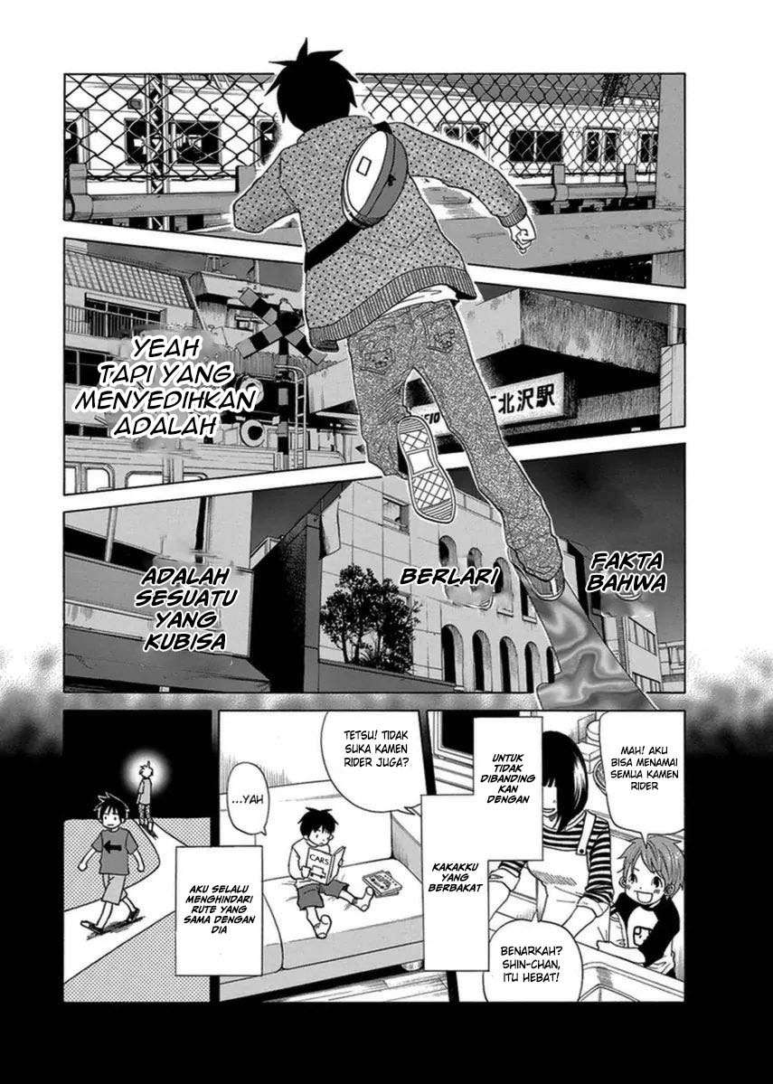 Halaman 7 dari 21