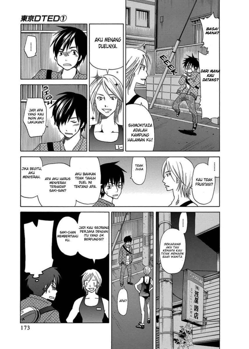 Halaman 9 dari 21