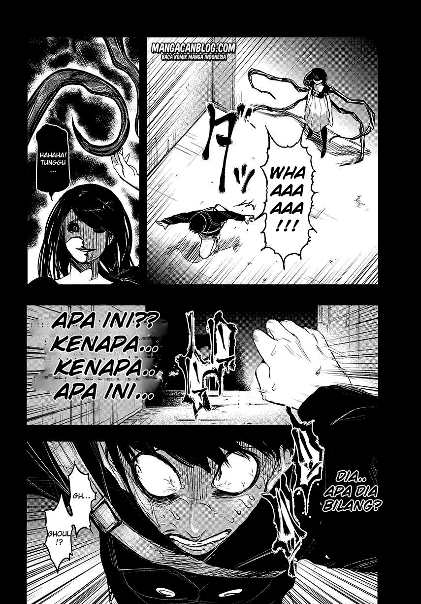 Halaman 29 dari 39