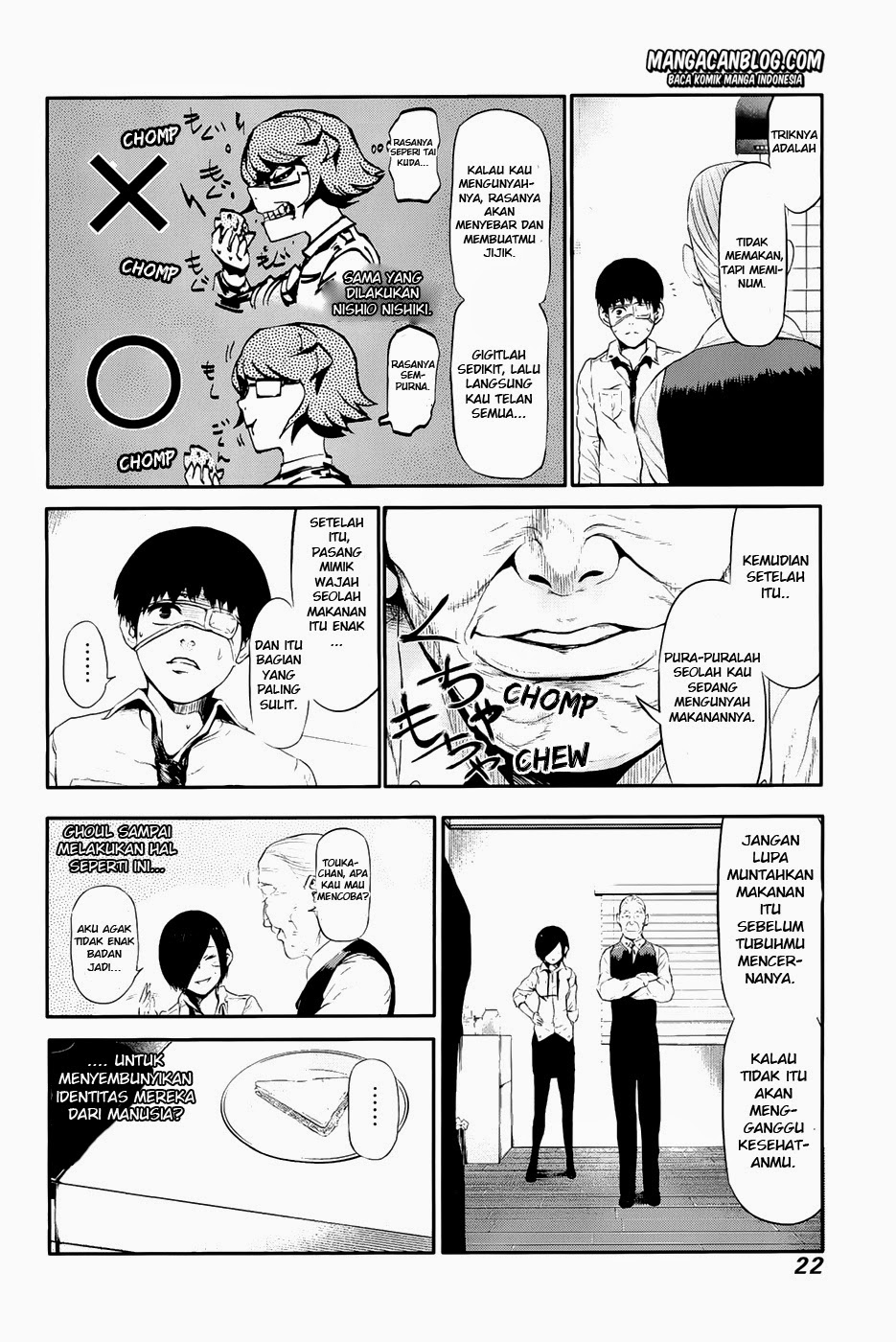 Halaman 19 dari 30