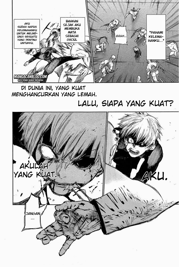 Halaman 5 dari 18
