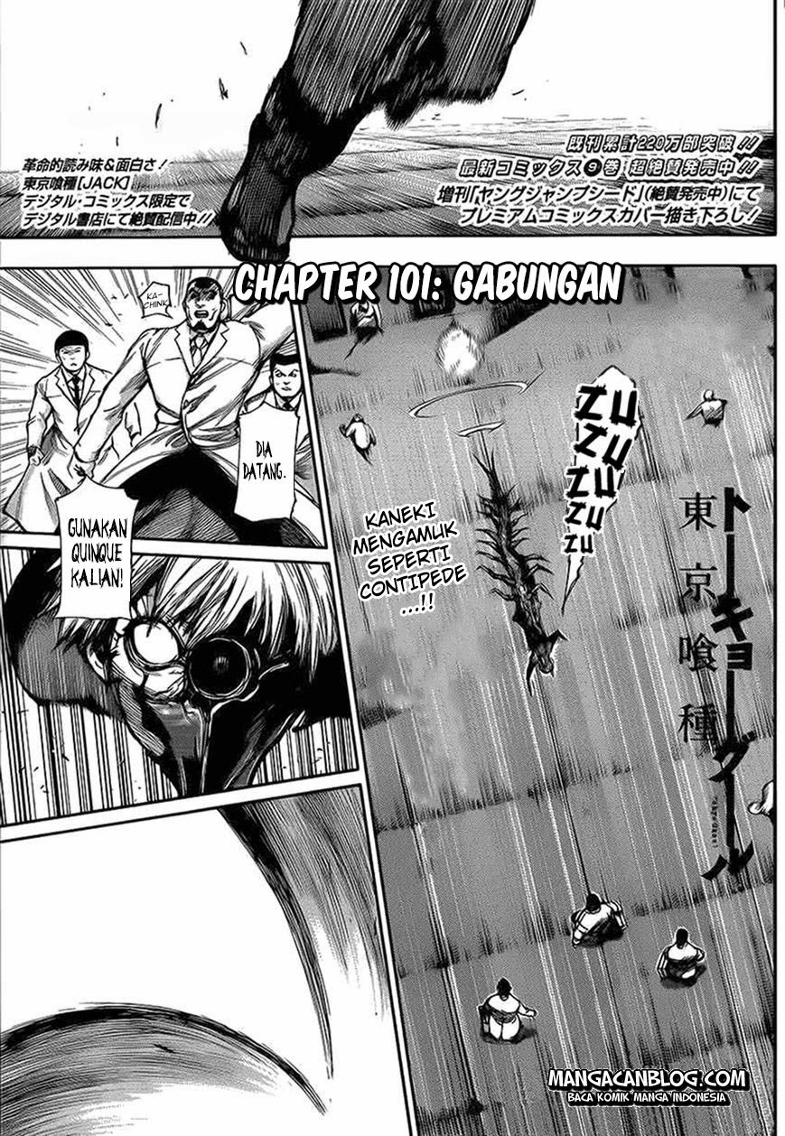Halaman 1 dari 17