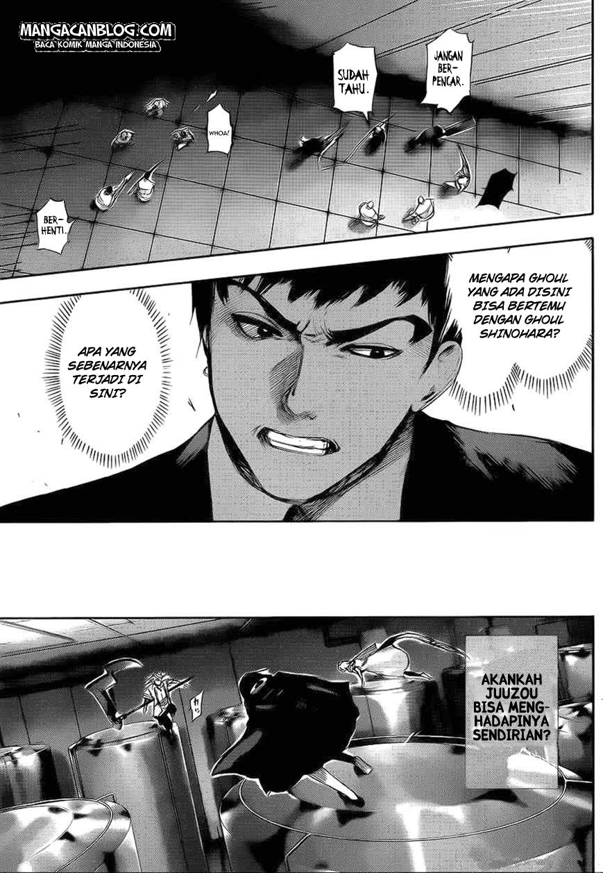 Halaman 14 dari 17