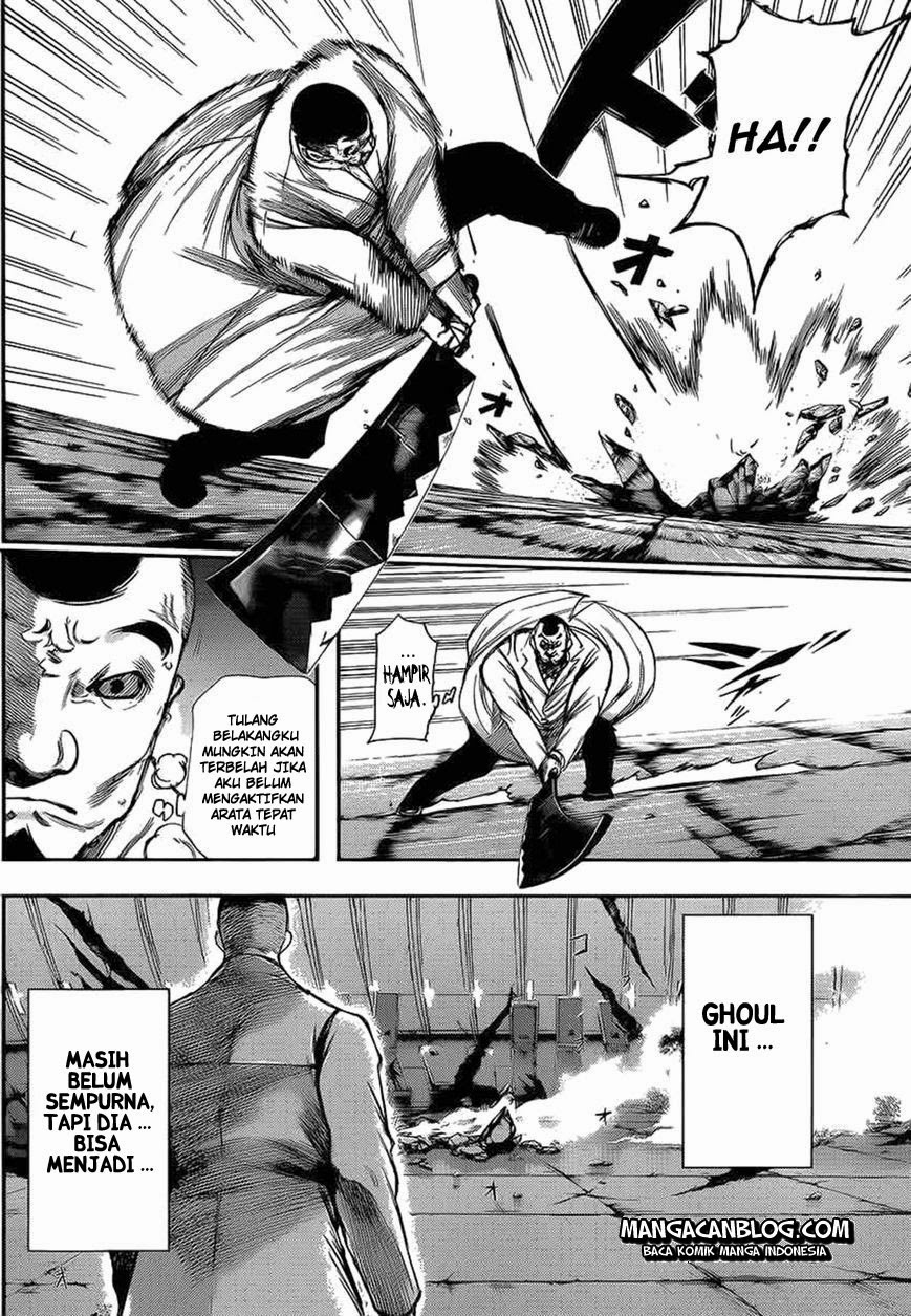 Halaman 3 dari 17
