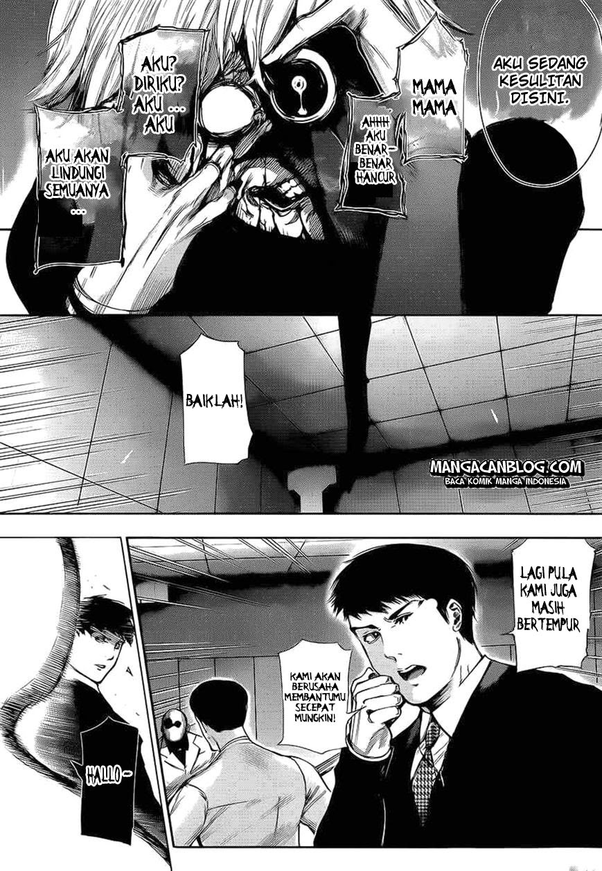 Halaman 6 dari 17