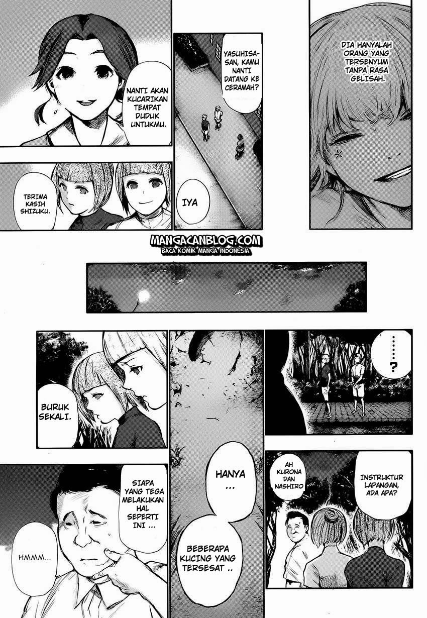 Halaman 8 dari 17