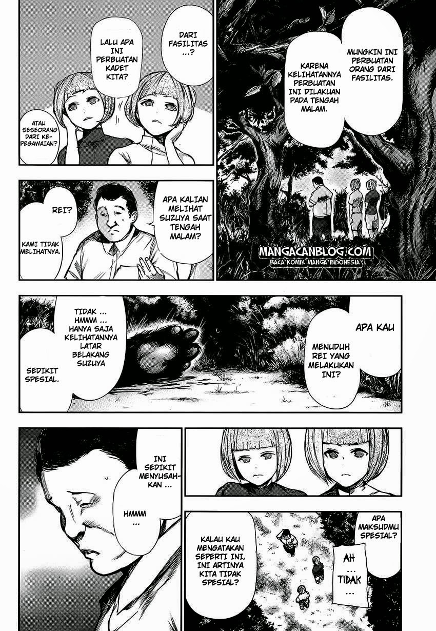 Halaman 9 dari 17