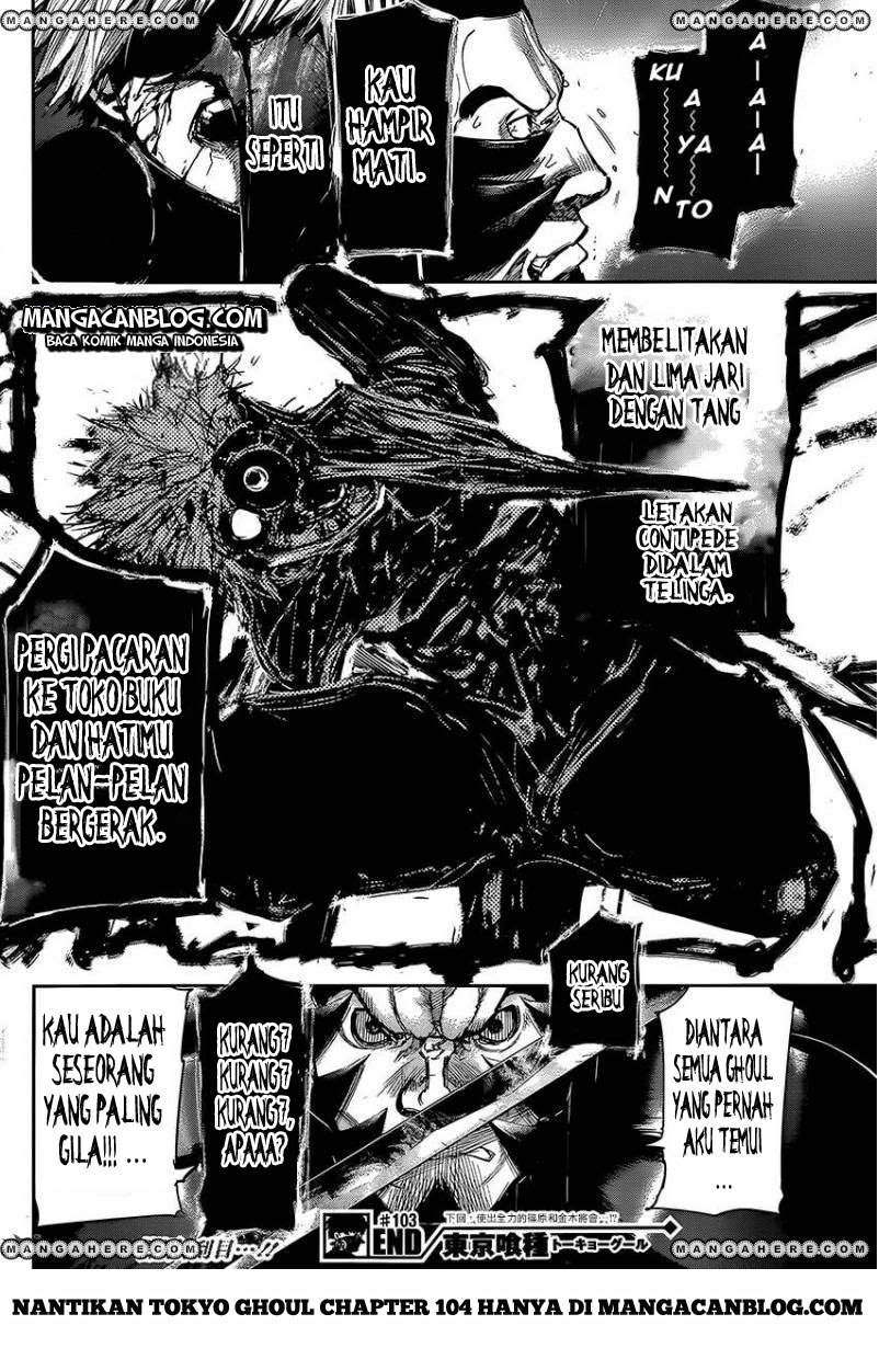 Halaman 16 dari 16