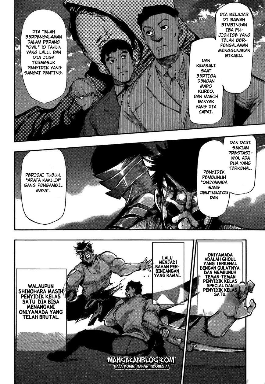Halaman 14 dari 18