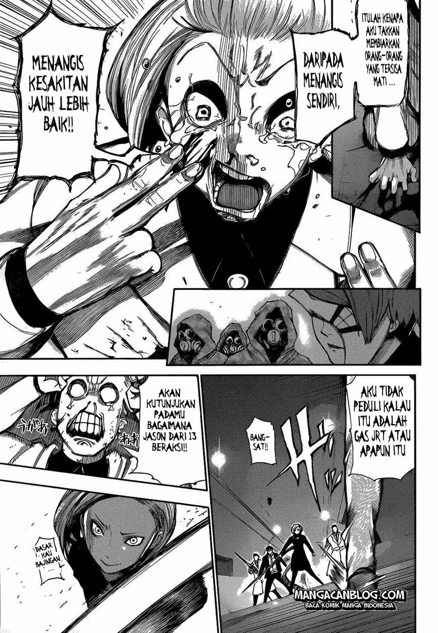 Halaman 7 dari 18