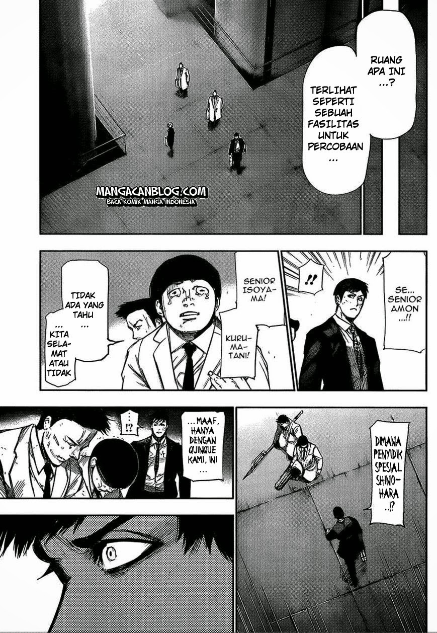 Halaman 16 dari 20