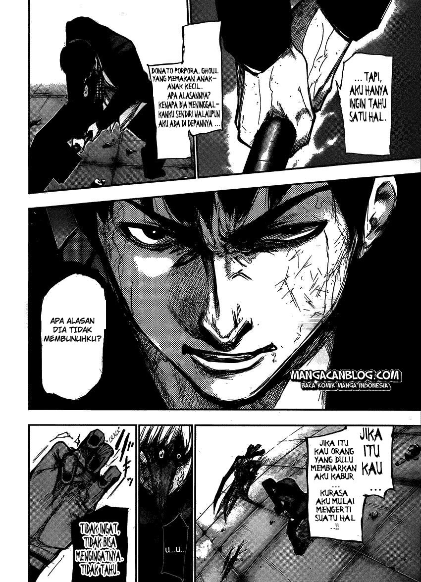 Halaman 7 dari 18