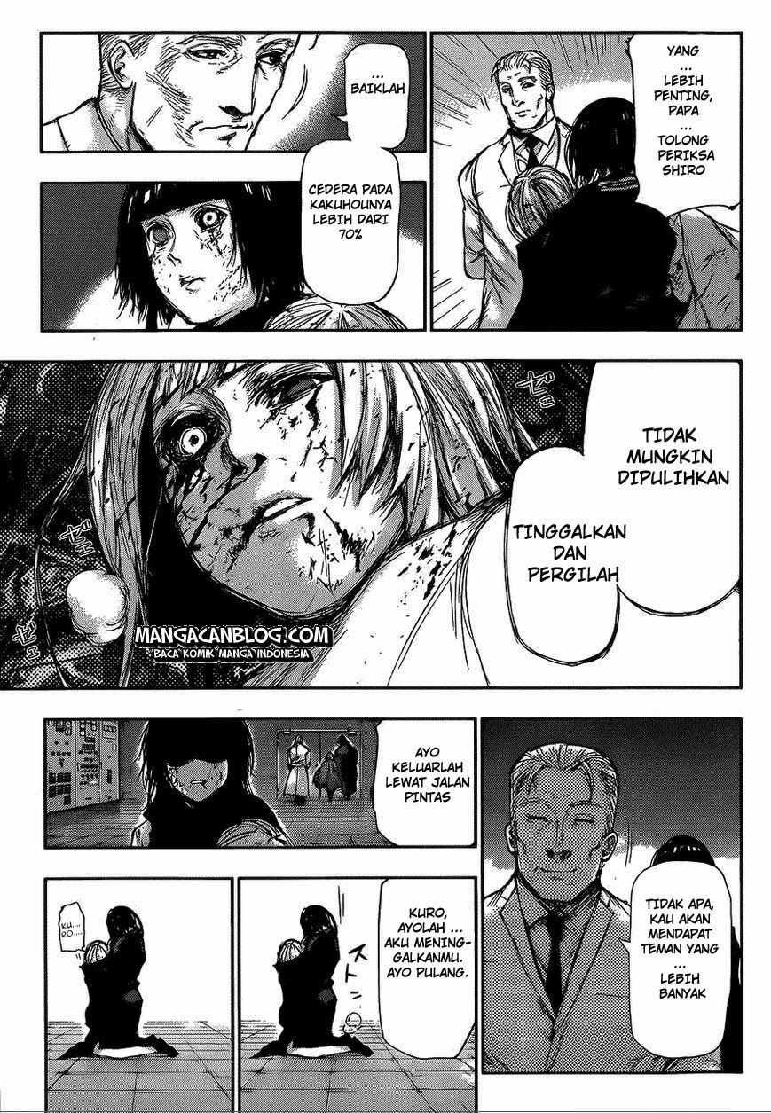Halaman 17 dari 19