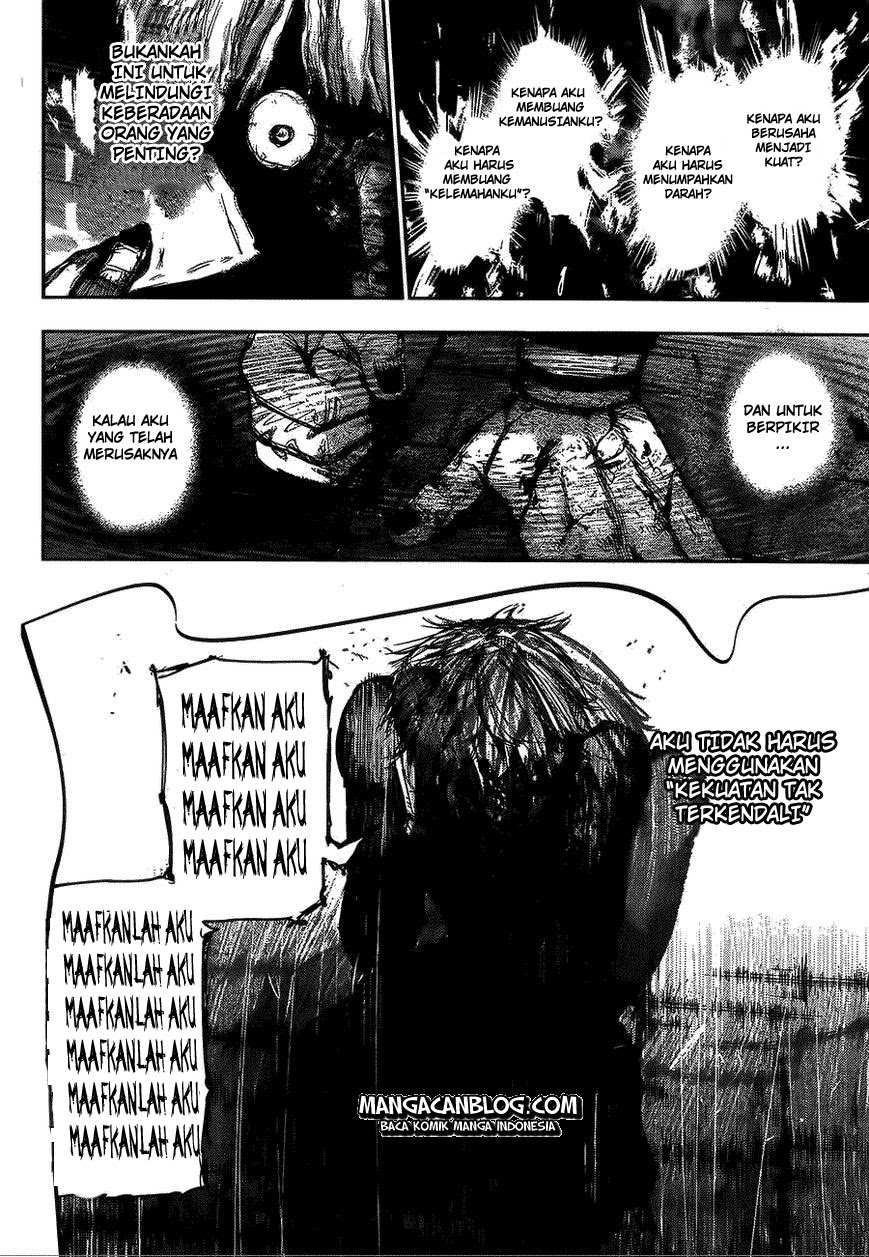 Halaman 6 dari 19