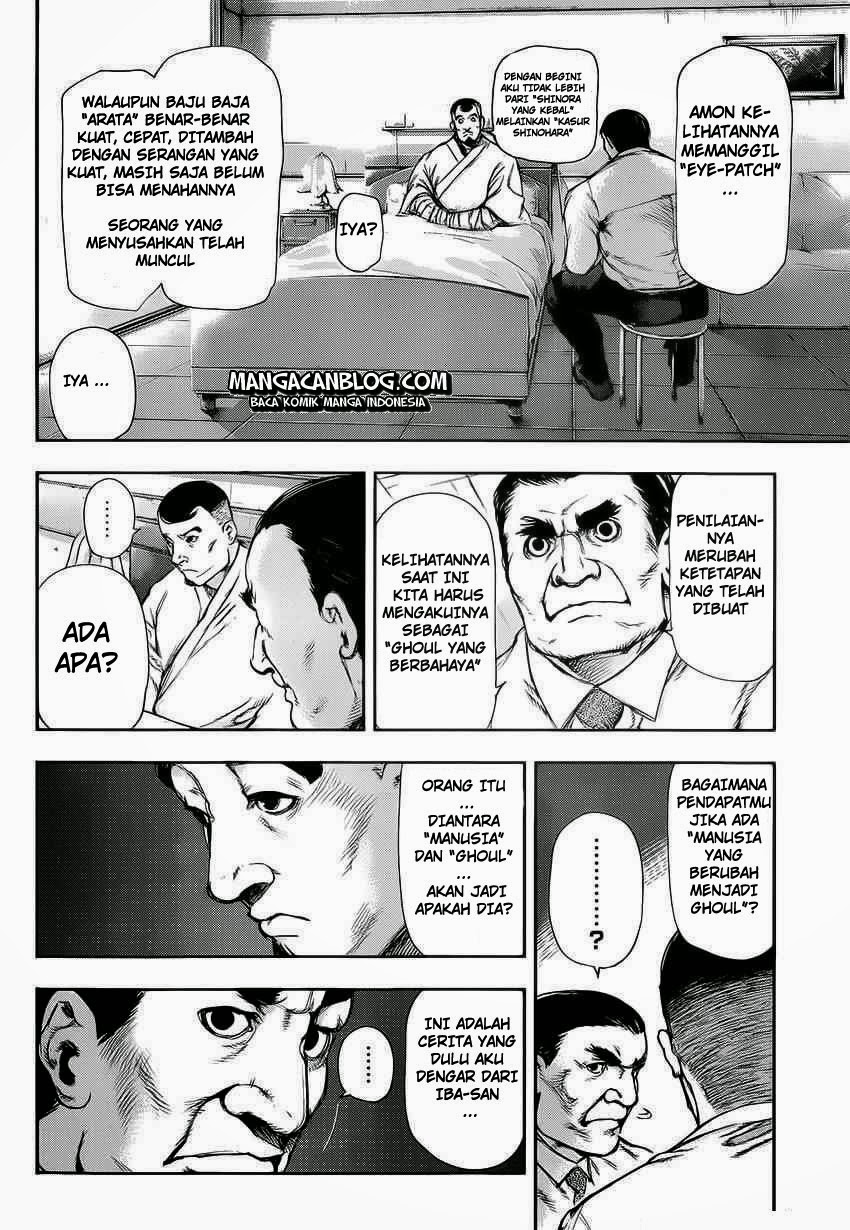 Halaman 11 dari 19