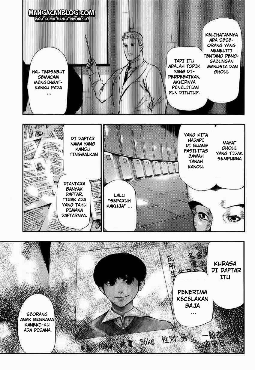 Halaman 12 dari 19
