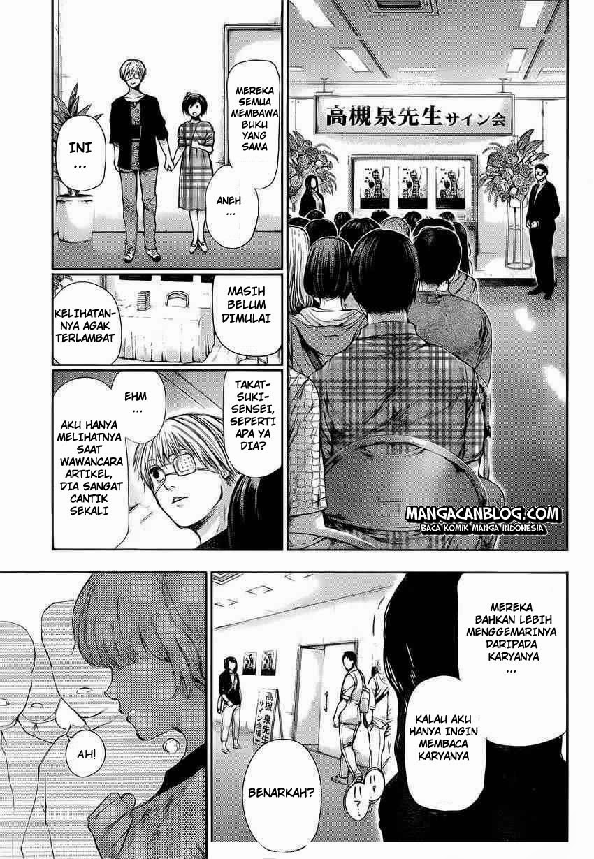 Halaman 18 dari 19