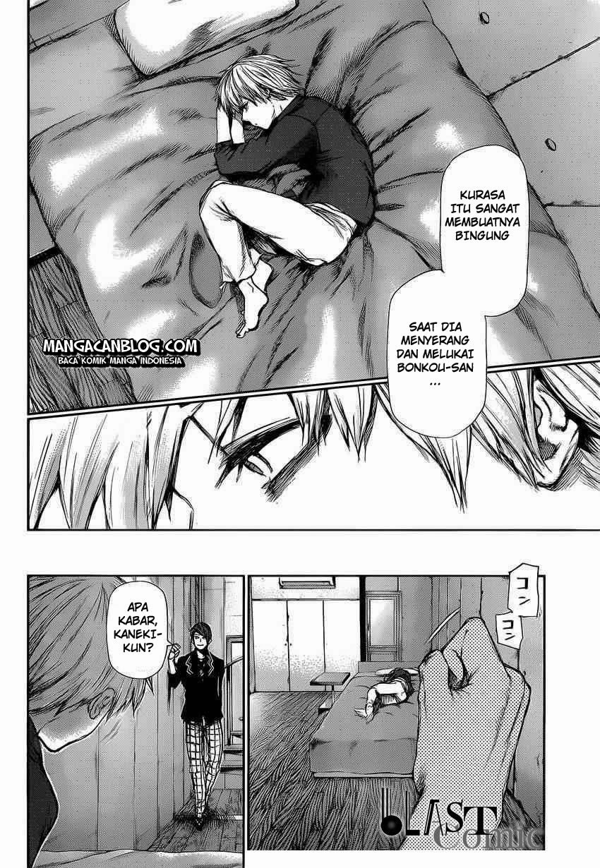 Halaman 3 dari 19