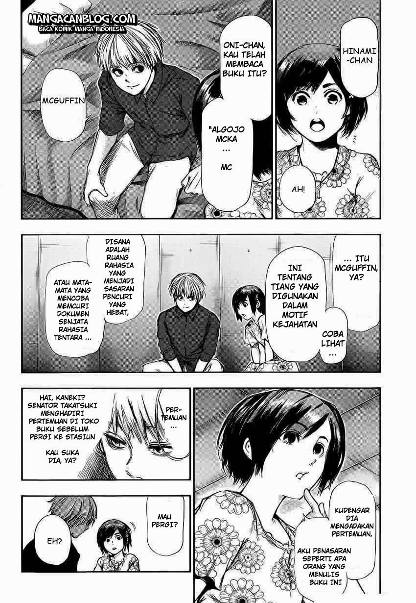 Halaman 9 dari 19