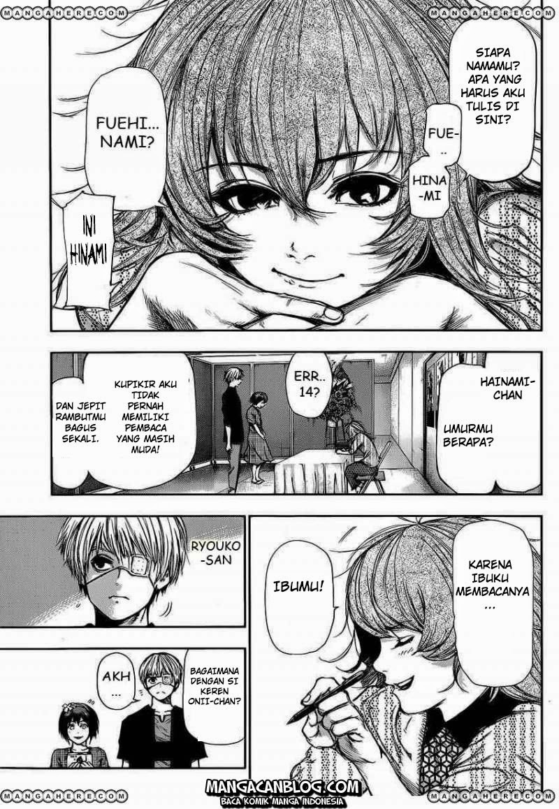 Halaman 3 dari 18