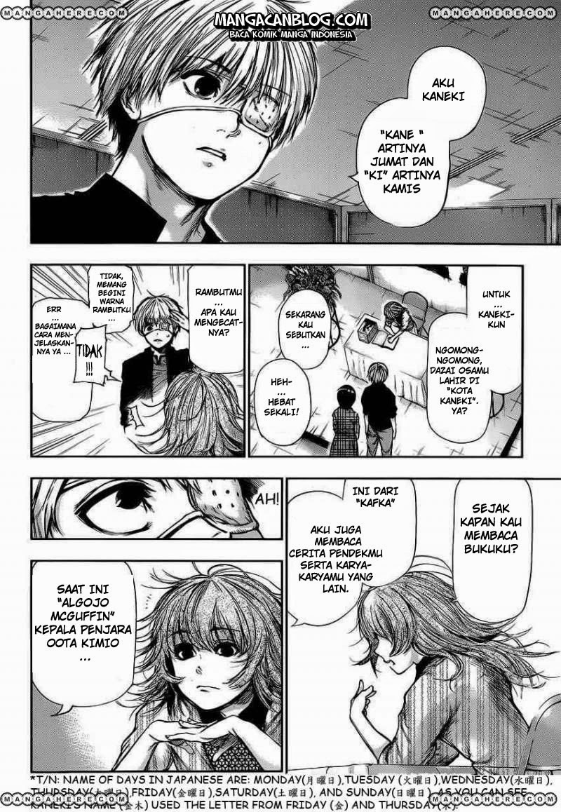 Halaman 4 dari 18
