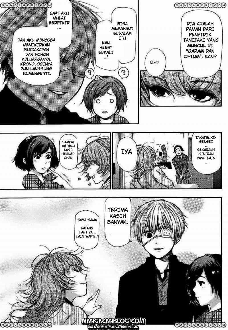 Halaman 5 dari 18